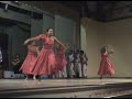 Chinchivi - Escuela Superior de Folklore Jos� Mar�a Arguedas