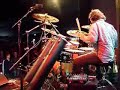 Claus Hessler - SABIAN Live - Clip 2 Claus Hessler - SABIAN Live - Clip 2