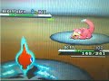 Click here to watch this video Pokemon Black wifi battle # 40 Vs Enteiman1