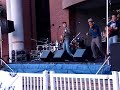 Scythian - Malabar Train Scythian - Malabar Train