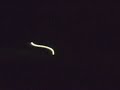 Cheif Drift Night Vision