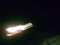 videos de Cheif Drift Night Vision