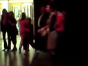 Ms Knight Dancing :p Ms Knight Dancing :p