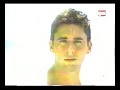 Mossimo Bikini Summit 2004 part 2