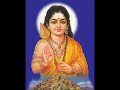 Kandha Shasti kavacham 1 trivendrum sisters