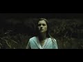 BEST MOVIES - Die 10 Besten Filme 2009 - Top 10  2009
