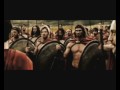 300 Requiem VO 300 Requiem VO