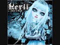 Creepshow - Kerli Creepshow - Kerli