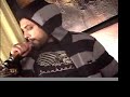 The Making of \"love\" Jagua featuring Ridley bent...
