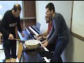 rayco, caste y gabi - ballenato rayco, caste y gabi - ballenato