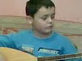 tayfun  elif dedim