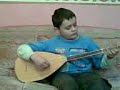 tayfun  elif dedim