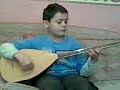 tayfun  elif dedim