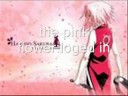 supper randome naruto chat room 2