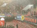 Slavie - Sparta  hooligans 31.3.2008(1.cast)