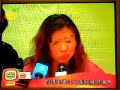 KL Con man - Joshua Seet on 8TV (Part 1) KL Con man - Joshua Seet on 8TV (Part 1)
