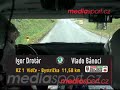 Vtipné hlášky při RZ