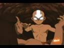 The Avatar Sozin's Comet - Adema Giving In