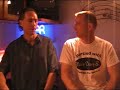 The Wavey & Brian Show Pt. 1 - Meet Wavey! The Wavey & Brian Show Pt. 1 - Meet Wavey!