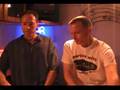 The Wavey & Brian Show Pt. 1 - Meet Wavey!