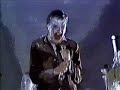 Cardiacs - A Little Man and a House (Early Promo) Cardiacs - A Little Man and a House (Early Promo)