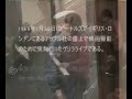 2008/6/22 ??????????????????2?? 2008/6/22 ??????????????????2??