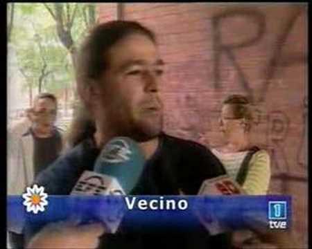 Imagen de previsualización de YouTube