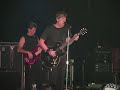George Thorogood - American Made