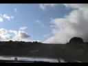 Kaldidalur al�j��arall 2008 �tafakstur
