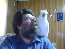 5 bad habbits Reply to uncledave10 5 bad habbits Reply to uncledave10