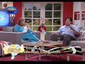 Fazli Azeem - Autism Awareness in Pakistan - Part 3/6