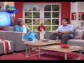 Fazli-Azeem---Autism-Awareness-in-Pakistan---Part-3