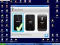 QuickPwn Jailbreak 2.0.1 iPhone + 3G & iPod Touch Faster