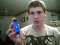 QuickPwn Jailbreak 2.0/2.0.1/2.0.2 iPhone + 3G & iPod Touch Faster