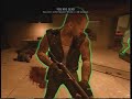 Left 4 Dead Xbox Live Gameplay Left 4 Dead Xbox Live Gameplay