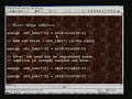 Lecture 41 - Design of  Arithmetic Circuits(Contd..)