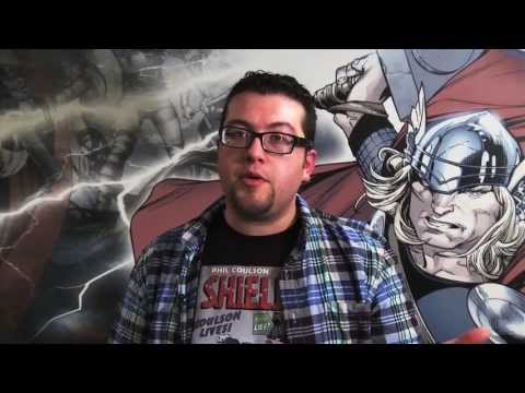 YouTube Preview Image