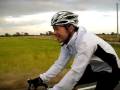 videos de ride in gifu