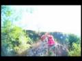 Prakriti Ko kaakh Mathi.wmv