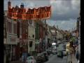 Robertsons Ledbury Preserves Closure