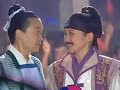 Mischievous Princess 1 (part 1 of 5) SUBBED