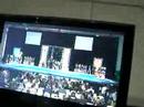 College Nationals