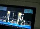 College Nationals