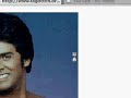 Totse HB Video 3