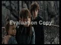 A series of Unfortunate events 8