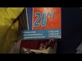 Zi6 0130