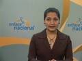videos de Enlace Nacional PeruNet 201008
