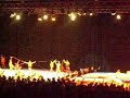 Gala UEG Eurogym 2008