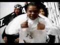 videos de Bone Thugs-N-Harmony - Candy Paint(Sped Up)