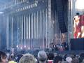 videos de radiohead all i need LCCC 29.06.2008